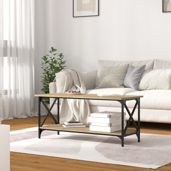 Viser produktbillede 3 af 8