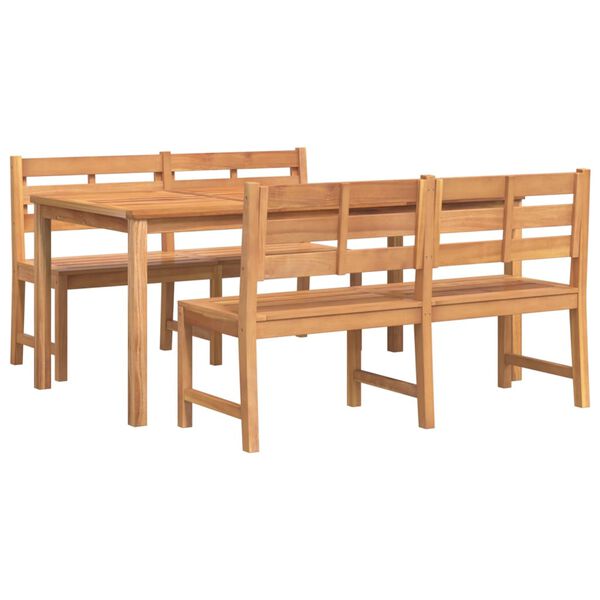 Viser produktbillede 3 af 11