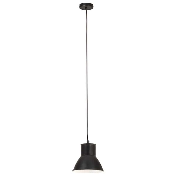 Viser produktbillede 3 af 9