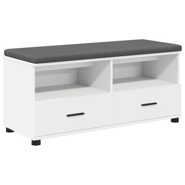 Viser produktbillede 1 af 12
