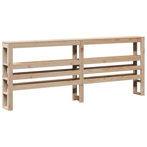 Viser produktbillede 1 af 9
