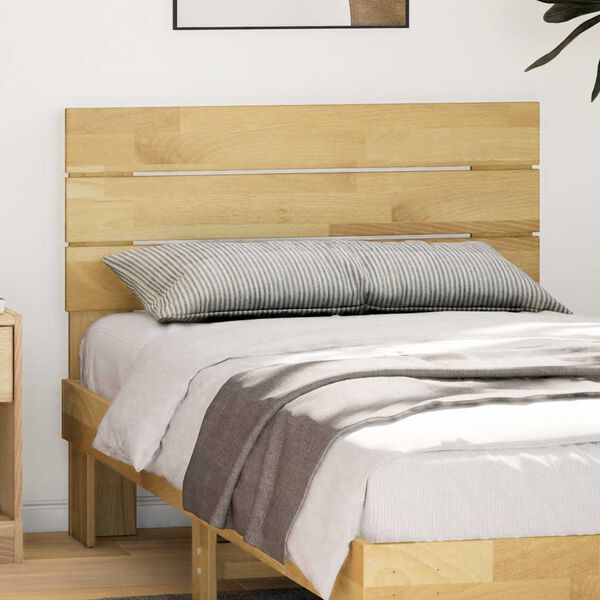 Viser produktbillede 2 af 9