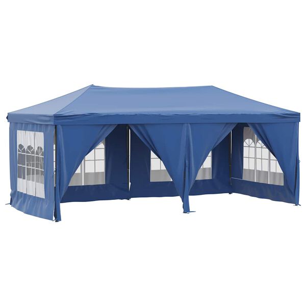 Viser produktbillede 1 af 14