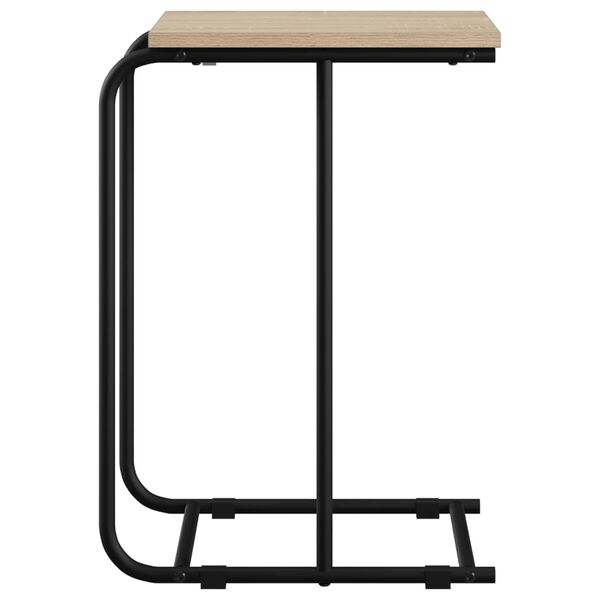 Viser produktbillede 3 af 8