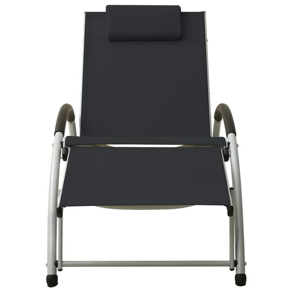 Viser produktbillede 2 af 8