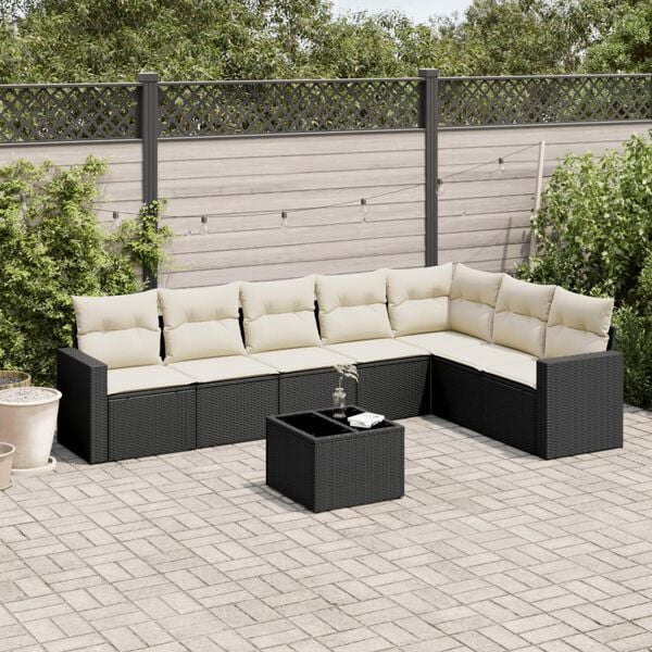 Viser produktbillede 2 af 16