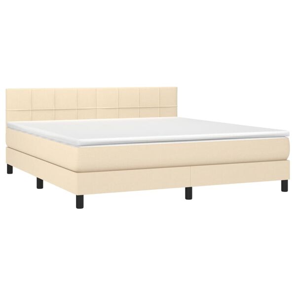 Viser produktbillede 3 af 16