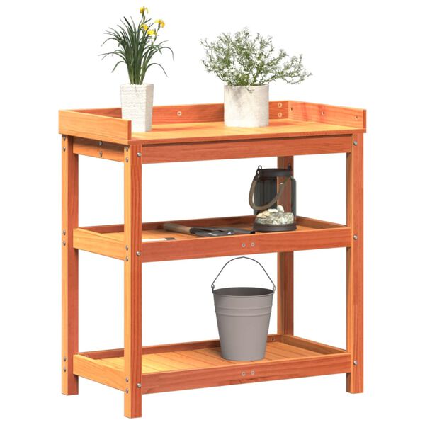 Viser produktbillede 4 af 10