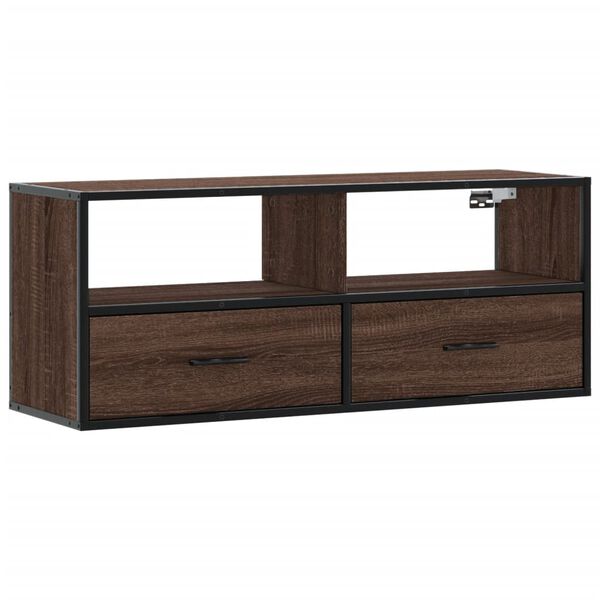 Viser produktbillede 1 af 11