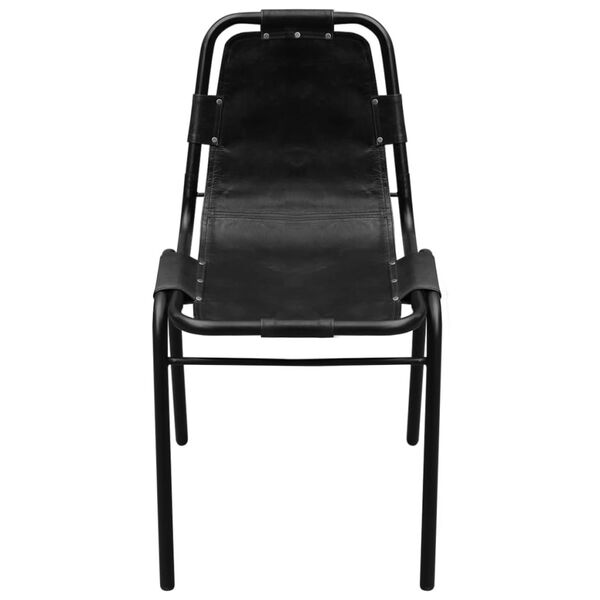 Viser produktbillede 3 af 5