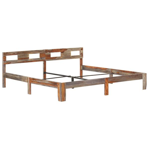 Viser produktbillede 2 af 12