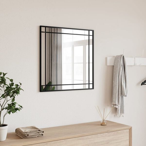 Viser produktbillede 2 af 8