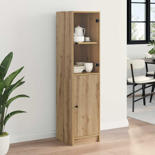 Viser produktbillede 4 af 14