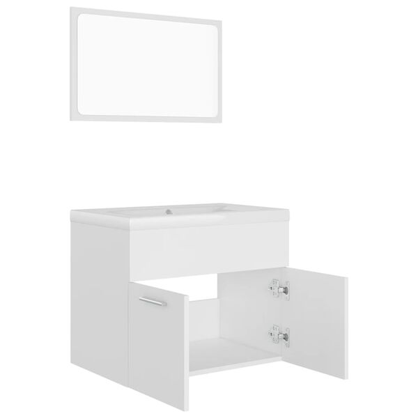 Viser produktbillede 4 af 16