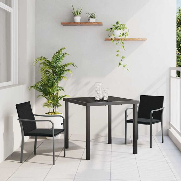 Viser produktbillede 2 af 11