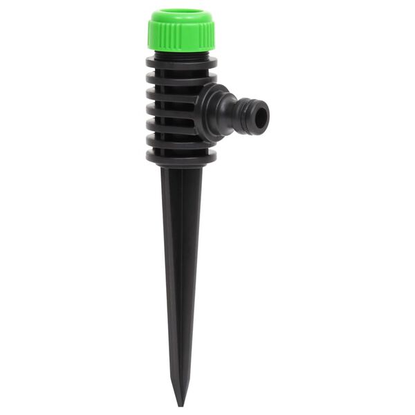 Viser produktbillede 2 af 6