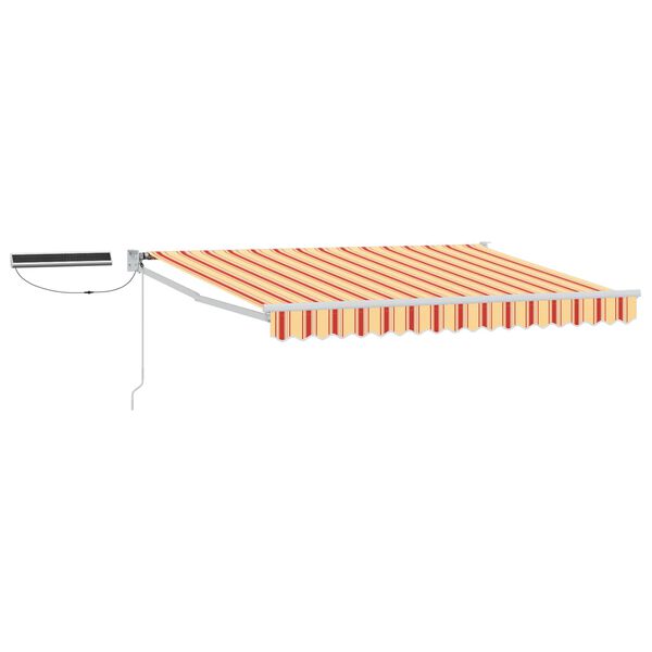 Viser produktbillede 1 af 13