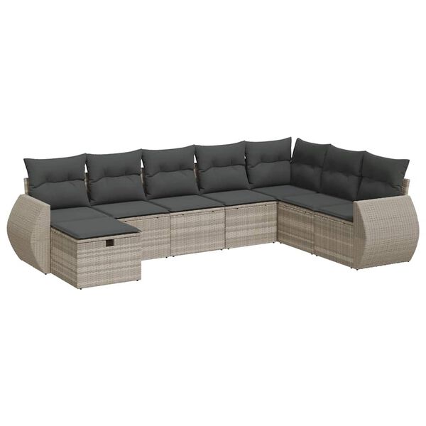 Viser produktbillede 1 af 19