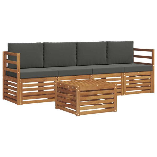 Viser produktbillede 1 af 10