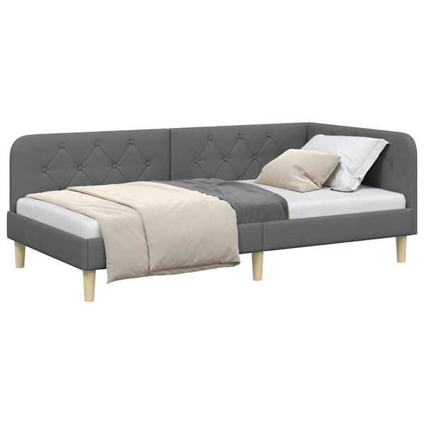 Viser produktbillede 3 af 11