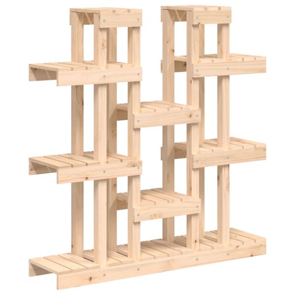 Viser produktbillede 1 af 9
