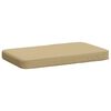 Beige_polyester