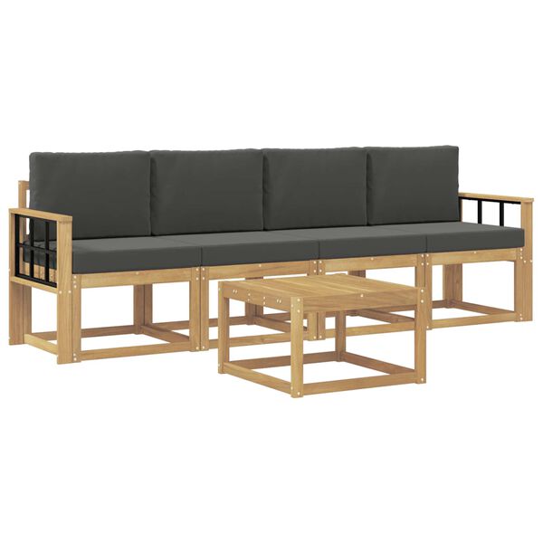Viser produktbillede 1 af 7