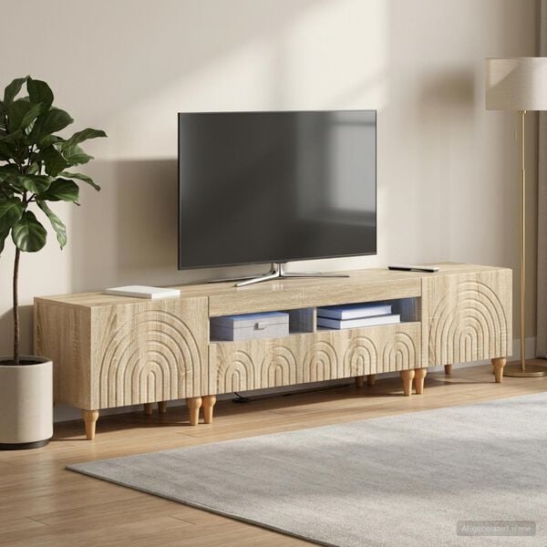 Viser produktbillede 2 af 9