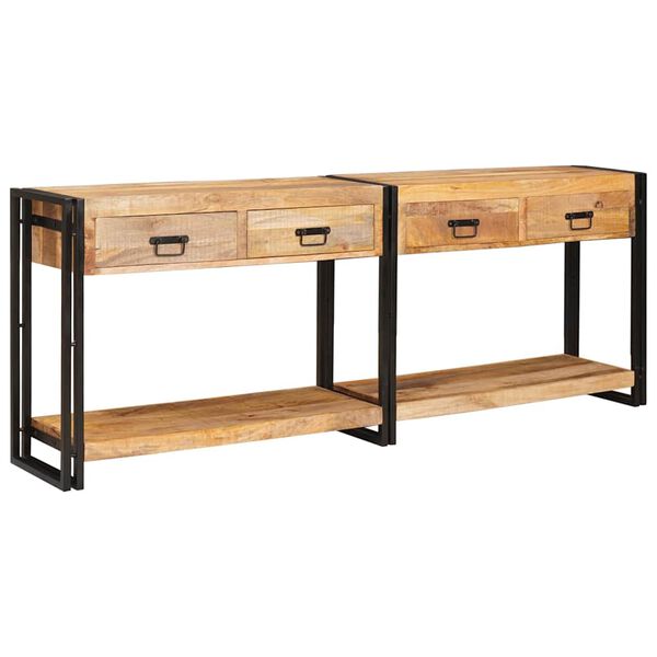 Viser produktbillede 2 af 12