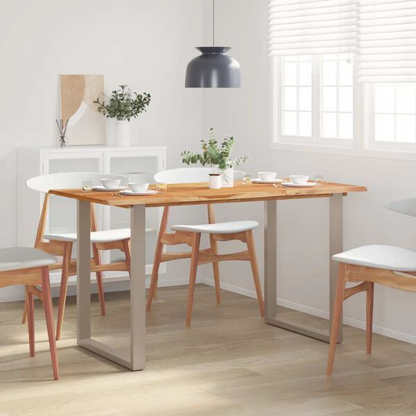 Viser produktbillede 2 af 14
