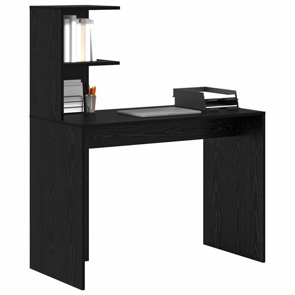 Viser produktbillede 3 af 12