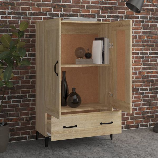 Viser produktbillede 3 af 11