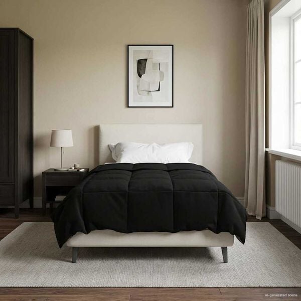 Viser produktbillede 2 af 10