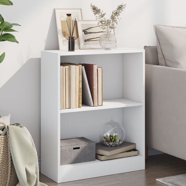 Viser produktbillede 2 af 12
