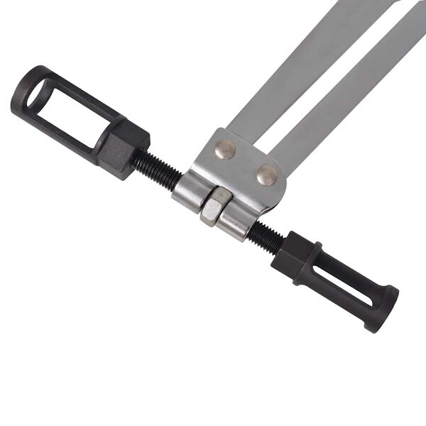 Viser produktbillede 4 af 5