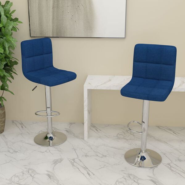 Viser produktbillede 2 af 10
