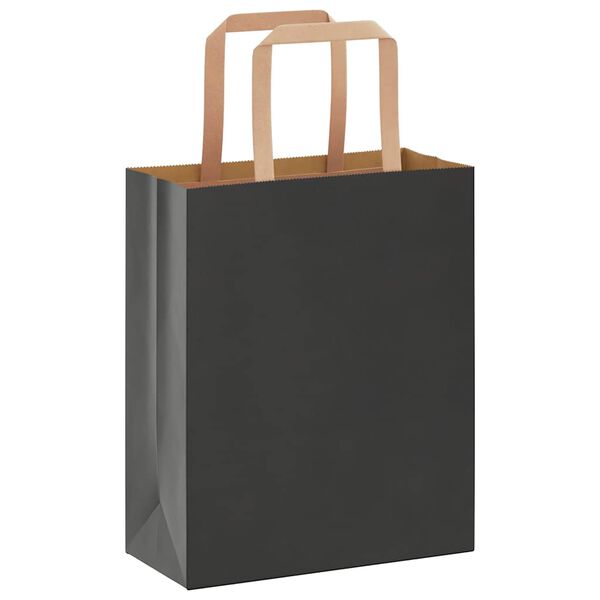 Viser produktbillede 3 af 11