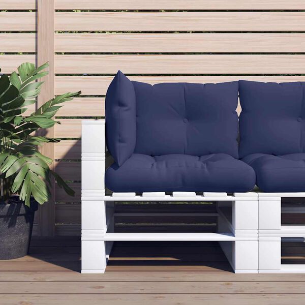 Viser produktbillede 2 af 12