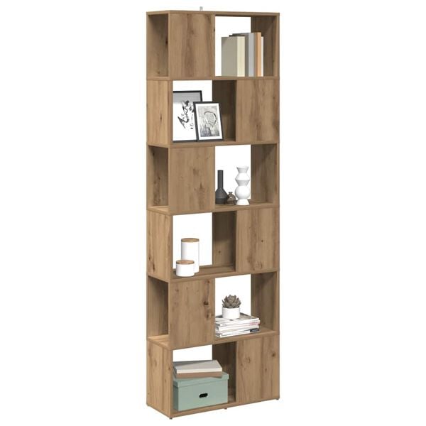 Viser produktbillede 2 af 10