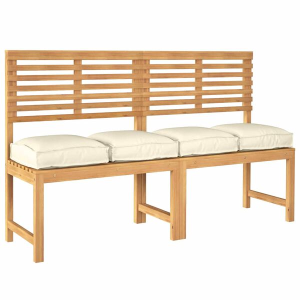 Viser produktbillede 3 af 11