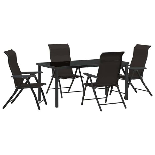 Viser produktbillede 1 af 11