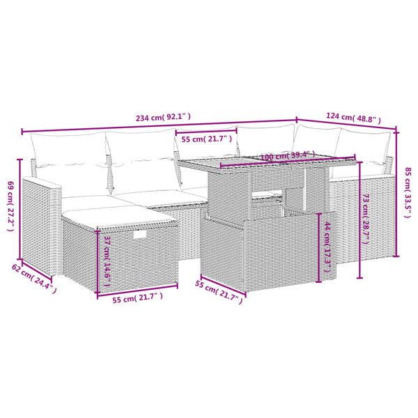 Viser produktbillede 4 af 17