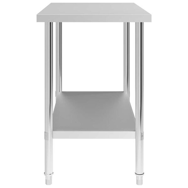 Viser produktbillede 3 af 8