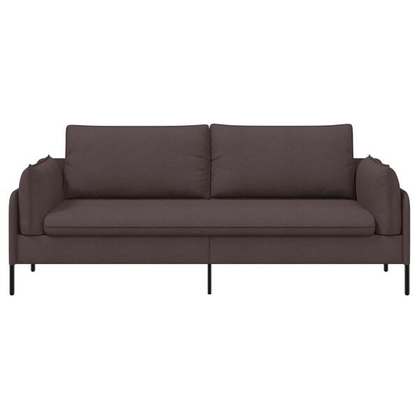 Viser produktbillede 3 af 12