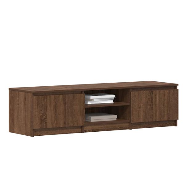 Viser produktbillede 4 af 11