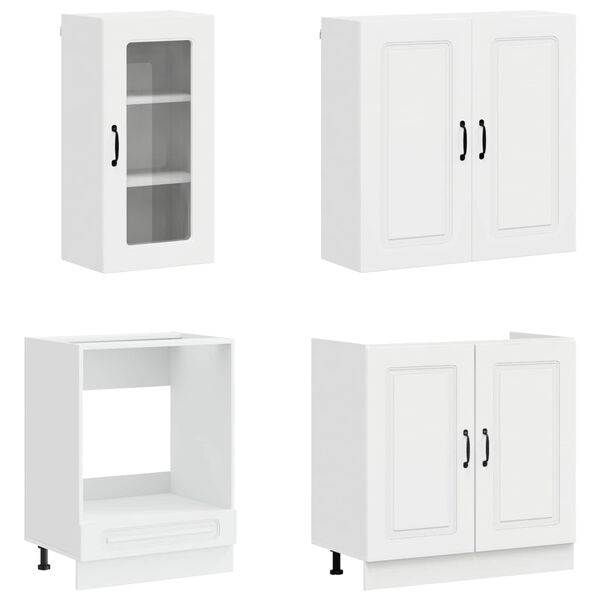 Viser produktbillede 3 af 11