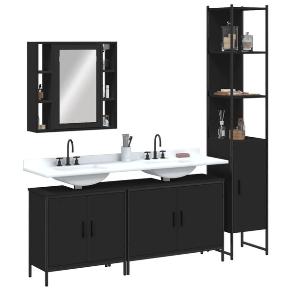 Viser produktbillede 2 af 14
