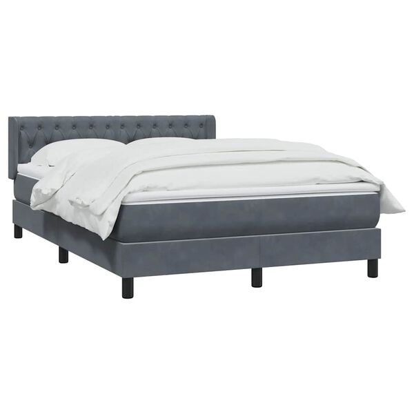 Viser produktbillede 3 af 12