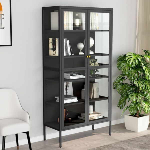 Viser produktbillede 2 af 12