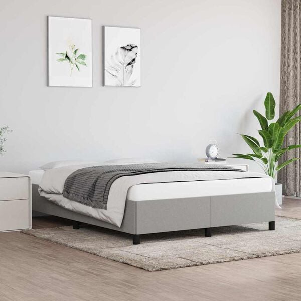 Viser produktbillede 2 af 10